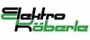 Elektro Köberle e.K.