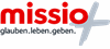 missio e.V. Internationales kath. Missionswerk