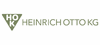 Heinrich Otto KG (GmbH & CO.)
