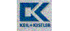 Dipl.-Ing. Keil + Kistler GmbH & Co. KG