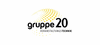 gruppe20 Veranstaltungstechnik GmbH & Co. KG