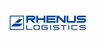 Rhenus Universal Silo Transport GmbH