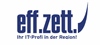 effzett GmbH