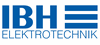 IBH Ingenieurbüro Harm Elektrotechnik GmbH