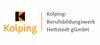 KOLPING-BERUFSBILDUNGSWERK HETTSTEDT gGmbH