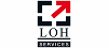 Loh Services GmbH & Co. KG