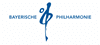 Bayerische Philharmonie e.V.