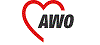 AWO Bezirksverband Unterfranken e.V.