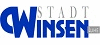 Stadt Winsen (Luhe)