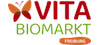 VITA BIOMARKT Freiburg