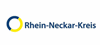 Landratsamt Rhein-Neckar-Kreis