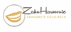 ZahnHarmonie Zahnärzte Köln-Rath Dr. Dirk & Christiane Wasserfuhr