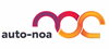 Auto-NOA GmbH