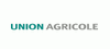 Union Agricole Holding AG