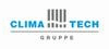 CLIMATECH Gruppe