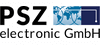 PSZ electronic GmbH