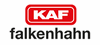 KAF SigBahnTec GmbH