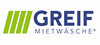 Greif Mietwäsche