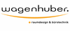Wagenhuber GmbH