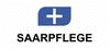SAARPFLEGE Ambulante Alten- und Krankenpflege