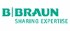B. Braun Gesundheitsservice GmbH
