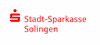Stadt-Sparkasse Solingen