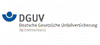 Deutsche Gesetzliche Unfallversicherung e.V. (DGUV)
