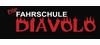 Fahrschule Diavolo GmbH