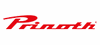 PRINOTH GmbH