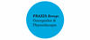 Praxis Bewegt GmbH