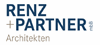Renz+Partner mbH Architekten