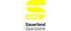 Sauerländer Spanplatten GmbH & Co. KG