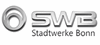 Stadtwerke  Bonn  GmbH