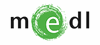 medl GmbH