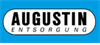 Augustin Entsorgung Holding GmbH