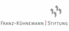 Franz-Kühnemann Stiftung
