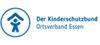 Deutscher Kinderschutzbund Ortsverband Essen e. V.