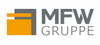 MFW Fertigteilwerke GmbH