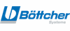 Felix Böttcher GmbH & Co. KG