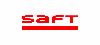 Saft Batterien GmbH