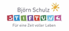 Björn Schulz STIFTUNG