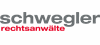 schwegler rechtsanwälte