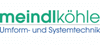 Meindl-Köhle Umform- und Systemtechnik GmbH & Co. KG