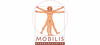 Mobilis GmbH