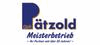 Pätzold GbR