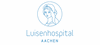 Luisenhospital Aachen