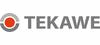 TEKAWE GmbH