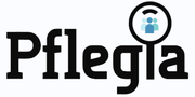 Pflegeeinrichtung Wankendorf