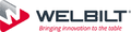 Welbilt Deutschland GmbH