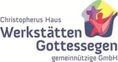 Christopherus-Haus Werkstätten Gottessegen gemeinnützige GmbH